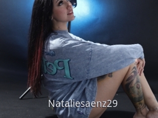 Nataliesaenz29
