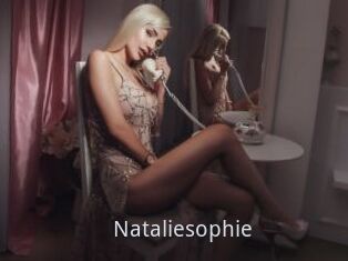 Nataliesophie