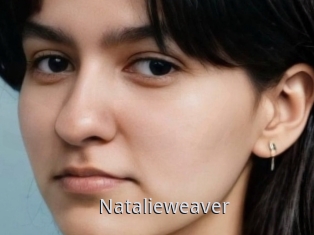 Natalieweaver