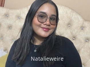 Natalieweire