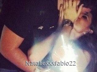 Nataliexxxfabio22