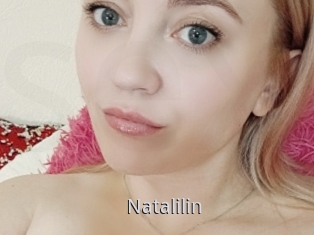 Natalilin