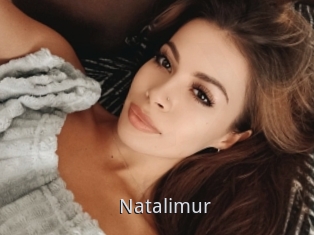 Natalimur