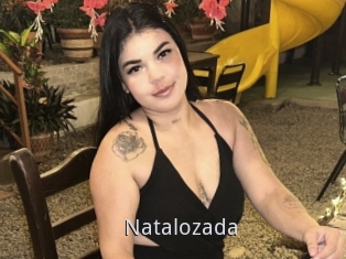 Natalozada