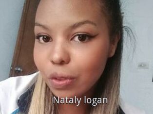 Nataly_logan