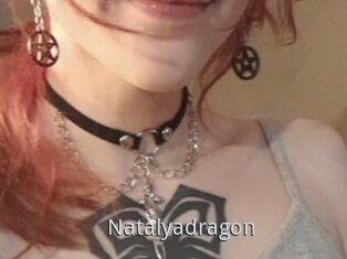 Natalyadragon