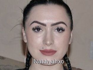 Natalyahxo