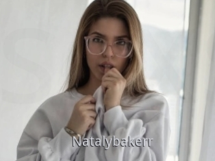 Natalybakerr