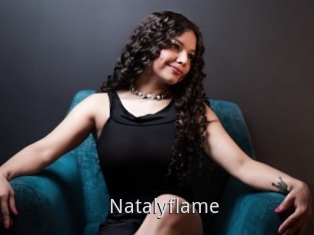 Natalyflame