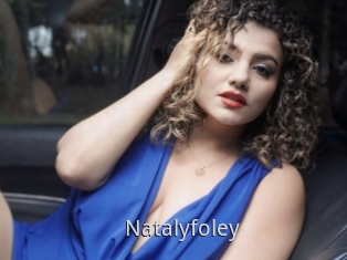 Natalyfoley