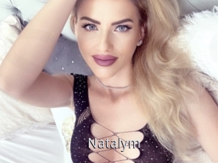 Natalym