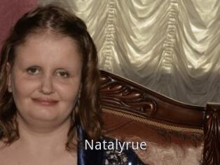 Natalyrue