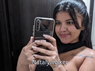 Natalywolker