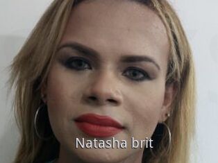 Natasha_brit