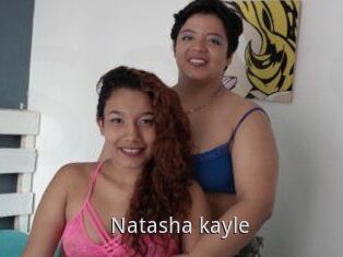 Natasha_kayle