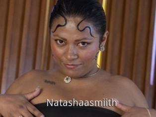 Natashaasmiith