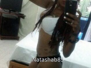 Natashab85