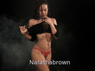 Natashabrown