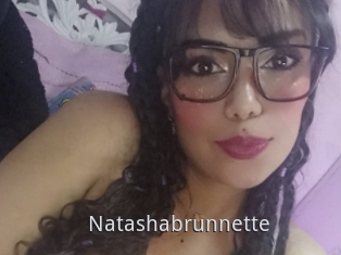 Natashabrunnette