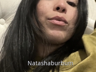 Natashaburbum