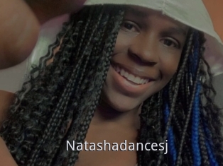 Natashadancesj