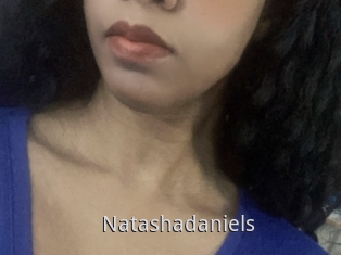 Natashadaniels