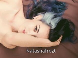 Natashafrozt