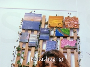 Natashagngr
