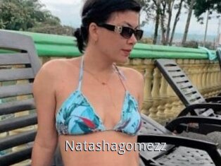 Natashagomezz
