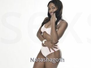 Natashagosh