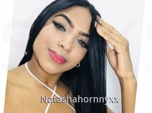 Natashahornnyxx