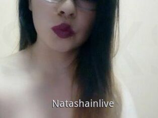 Natasha_inlive