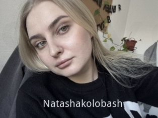 Natashakolobash
