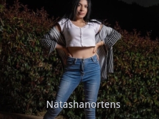 Natashanortens