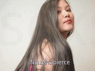Natashapierce