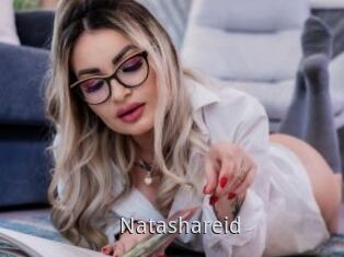 Natashareid