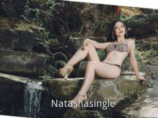 Natashasingle