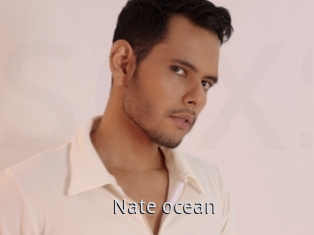 Nate_ocean