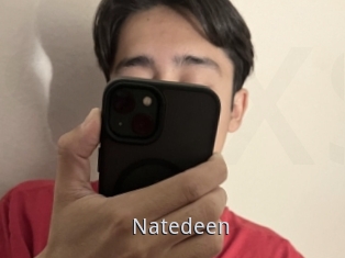 Natedeen