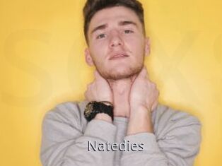 Natedies