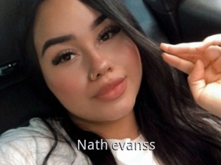 Nath_evanss