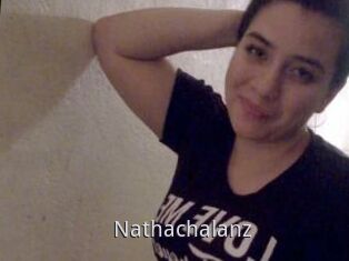 Nathachalanz