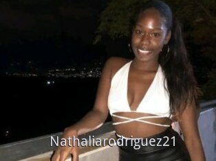 Nathaliarodriguez21