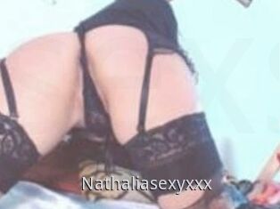 Nathalia_sexyxxx