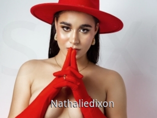 Nathaliedixon