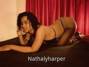Nathalyharper