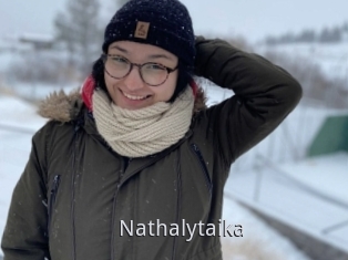 Nathalytaika