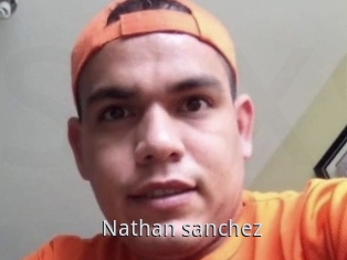 Nathan_sanchez