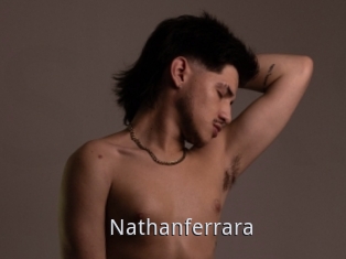 Nathanferrara