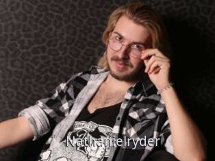 Nathanielryder